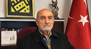 2025 Yılında Zam Ve Vergiler Sağanak Gibi Yağacak