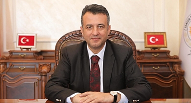 Başkan Doğan'dan 4 Bin 251 İşçiye Müjde