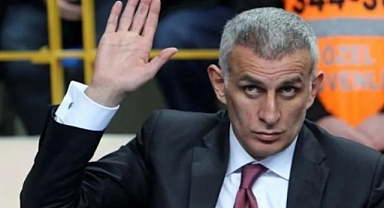 Hacıosmanoğlu, Büyükekşi'yi Dava Edecek