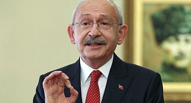 Kılıçdaroğlu Zorla Getirilecek
