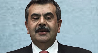 'Mülakat Sonuçları Yakında Açıklanacak'