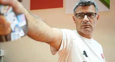Olimpiyat Madalyası Alanların Ödülleri Açıklandı