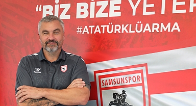 Reis, ‘Agresif Futbol Oynayacağız’