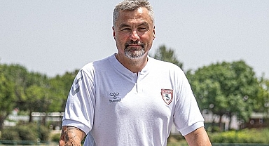 Reis Başarının Sırrını Açıkladı