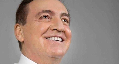 ‘Sosyal Medya Belediyeciliği Yapıyor’
