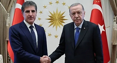 'Topyekün Savaş Riski Var'