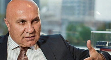 Yıldırım, ' Ligi Nerede Bitireceğimiz Önemli'