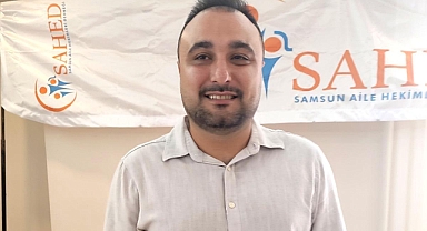 Aile Hekimleri 3 Gün İş Bırakacak