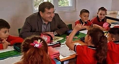 AK Parti'nin de Bürokratının da Adaletini Gördük…