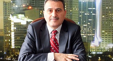 Başkan Kurnaz, ' Odunpazarı Başka Bir Alana Taşınacak' Dedi.