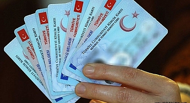 Ehliyet Yenileme Süresi 31 Temmuz Tarihine Uzatıldı