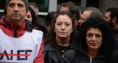 Hekimler Bakanlığa Seslendi: Eziyet Yönetmeliğini Geri Çekin