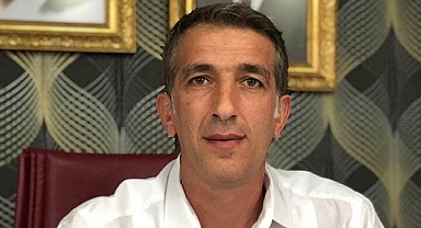 MHP Atakum'a Hatinoğu Atandı