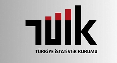 TÜİK'e Göre Yıllık Enflasyon Yüzde 48.58'Miş!