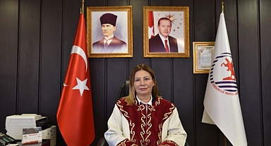 OMÜ'de Cinsiyet Değişikliği Ameliyatlarına Açıklama Geldi