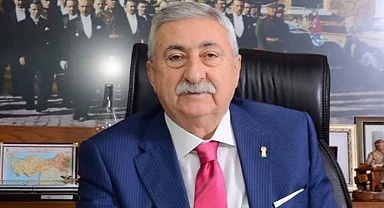 Palandöken, ‘Yılda 500 İnsan Sahte Alkolden Ölüyor’