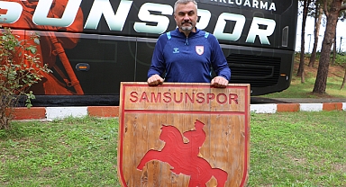 Thomas Reis, ' Savunmacı Futbolcudan Hücumcu Teknik Adamlığa'