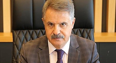Cemil Deveci CHP’den istifa etti