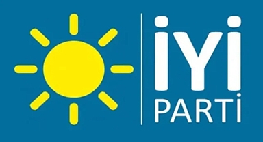 İYİ Parti’den Şok İstifalar