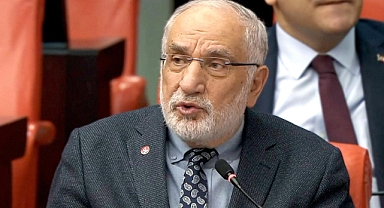 Mehmet Karaman, ‘Vicdan İşçileri Mağdur’