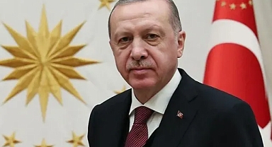 Cumhurbaşkanı Erdoğan: 40 Yıllık Beladan Kurtulmaya Çok Yakınız