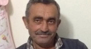 Ecel direksiyon başında yakaladı