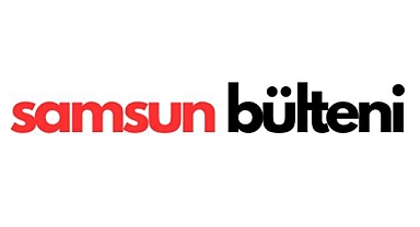 Emekli ikramiyesi 4 bin TL oldu