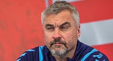 Thomas Reis, ‘Fırsatları boşa harcadık’