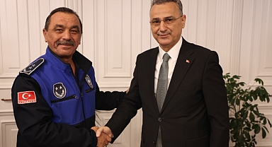 İlkadım’da Bayram Coşkusu