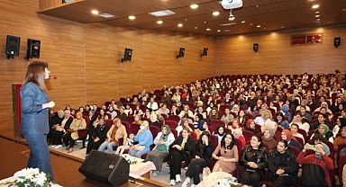 Büyükşehir İl ve İlçelerde Kültür Sanat Şöleni Başladı