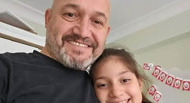 Minik Beren Melek Oldu