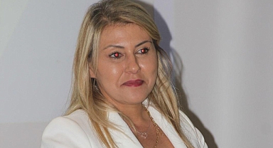 SAMİAD Azeri İşkadınlarıyla Buluşacak