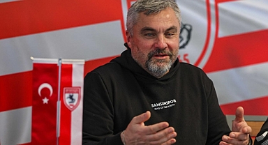 Thomas Reis’ Gurur Duydum’