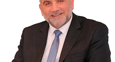 Bu Markette Para Geçmiyor, Gençler Çevre Bilinci Kazanıyor 