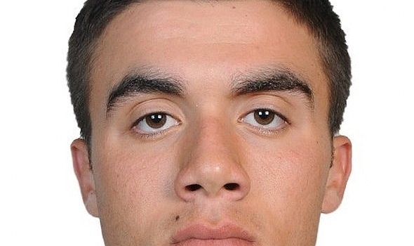 Samsunlu şehit bugün toprağa verilecek