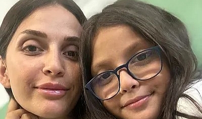 Sezin’in ölümüne neden olan sürücüye iyi hal indirimi uygulandı