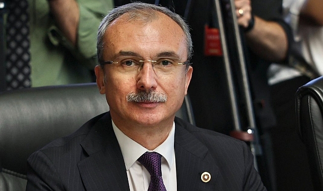 Kırcalı: Yaşar Doğu Dünya Güreşinin Efsanesidir