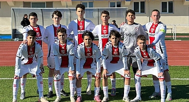 UĞUR'UN Yıldızları Parlıyor