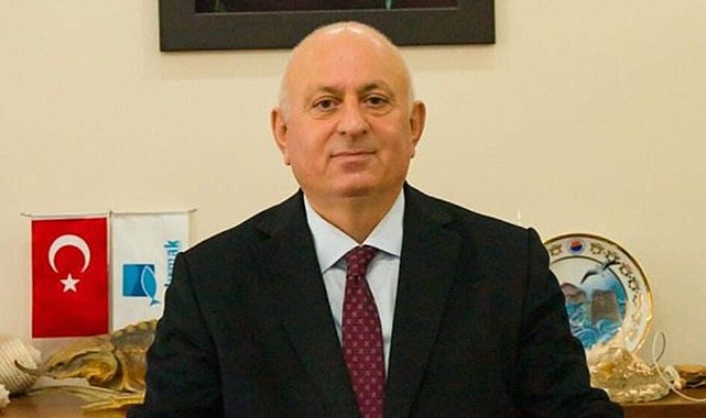 Türk Somonunda Hasat Coşkusu Samsun Yakakent’te Başlıyor