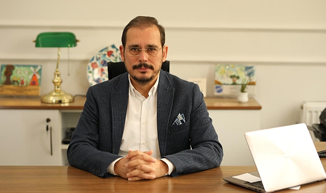 Toktaş, ‘Hızlı Refleks Felaketi Önledi’