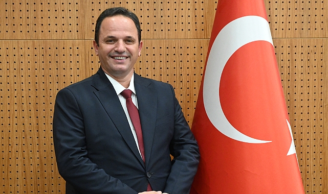 MHP’li Sukas Daire Başkanlarına Haddini Bildirdi