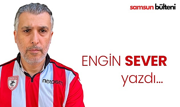 Bir Koreografi Hikayesi ve Musa Bozkurt