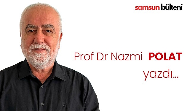 Karşılaştıralım Ama