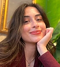 Ayşen Karalı