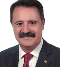 Cemil Deveci