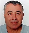 İlhan Demircioğlu