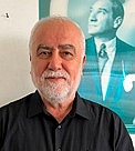 Prof. Dr. Nazmi Polat