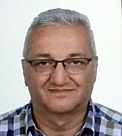 Şakir Kulakaç